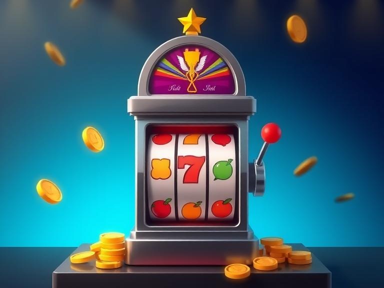 55nnbet