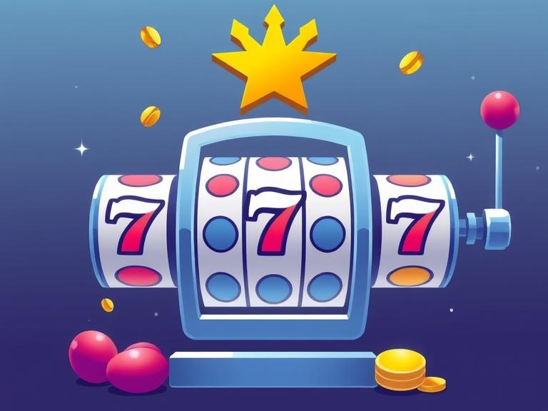 55nnbet