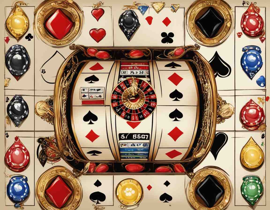 55nnbet