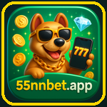 55nnbet